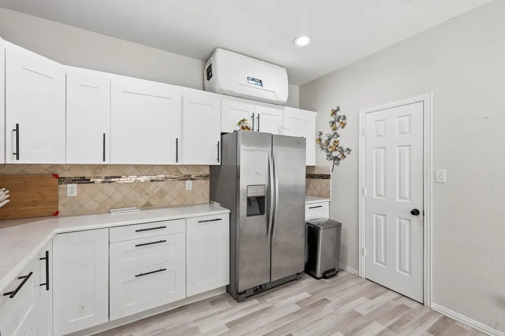 341 Regency Drive Allen TX 75002