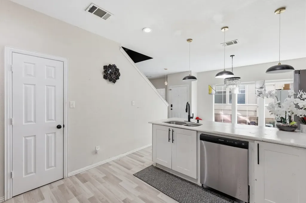 341 Regency Drive Allen TX 75002