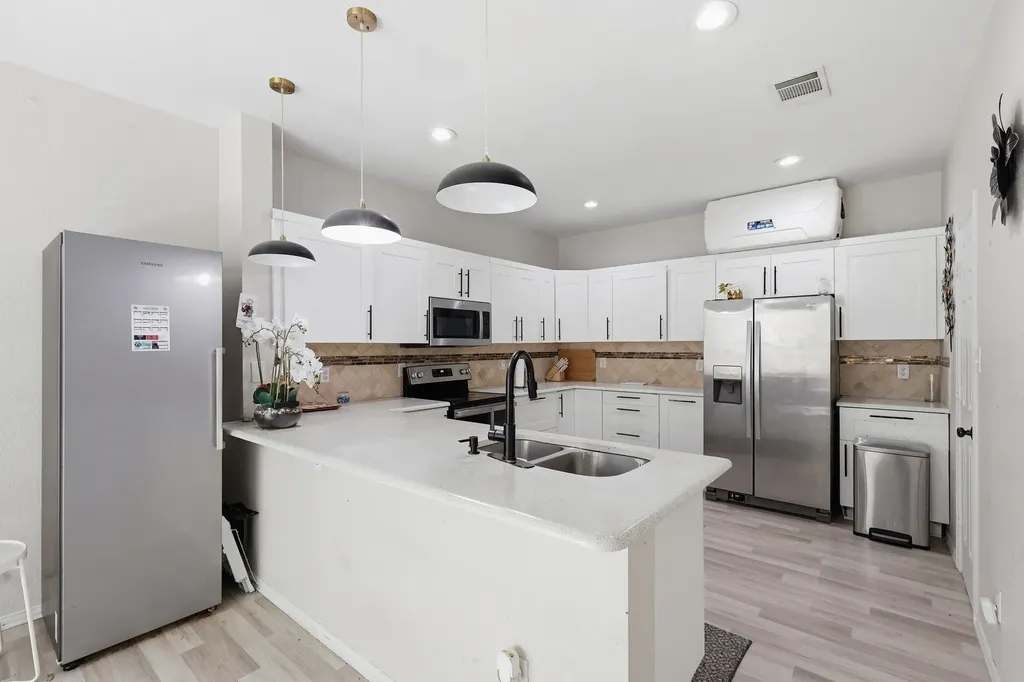 341 Regency Drive Allen TX 75002