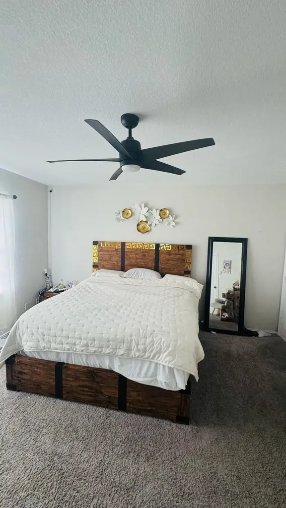 341 Regency Drive Allen TX 75002