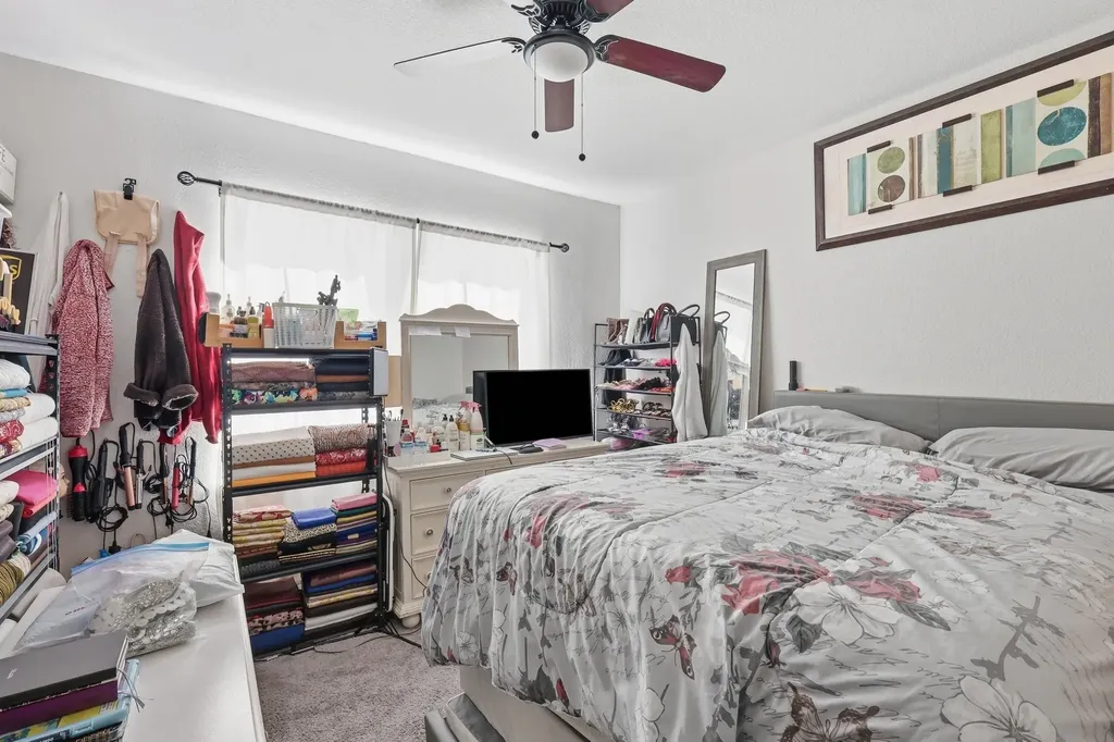 341 Regency Drive Allen TX 75002