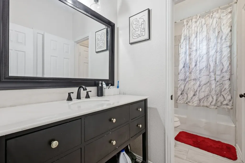 341 Regency Drive Allen TX 75002