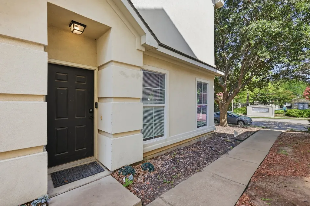 341 Regency Drive Allen TX 75002