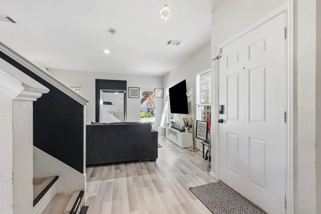 341 Regency Drive Allen TX 75002