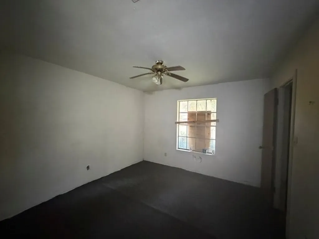237 Palm Drive Marlin TX 76661