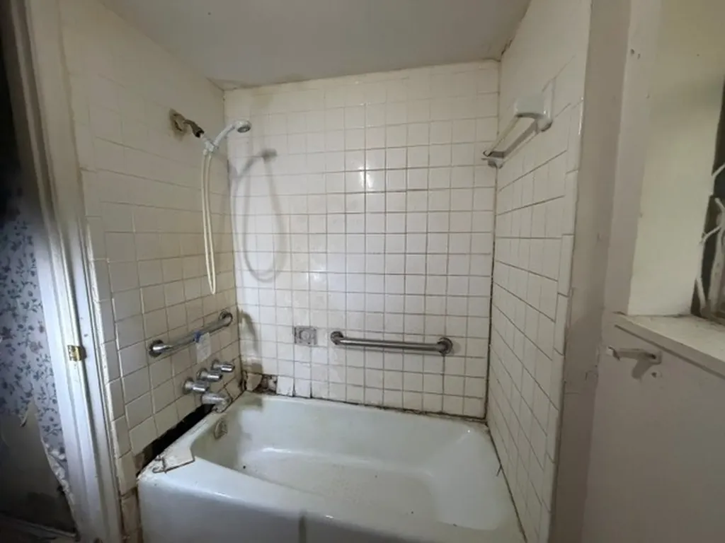 237 Palm Drive Marlin TX 76661