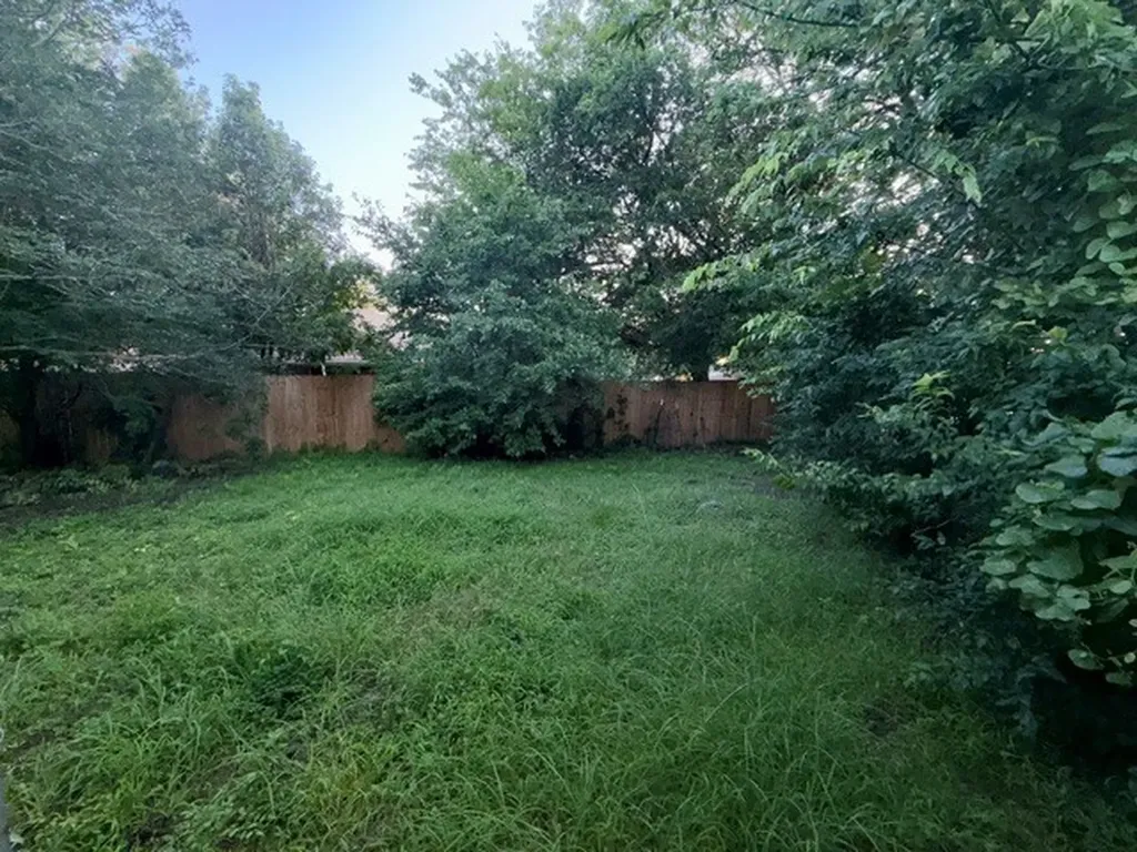 237 Palm Drive Marlin TX 76661