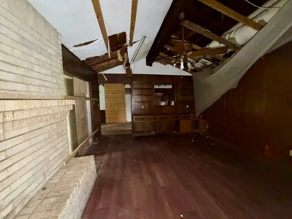 237 Palm Drive Marlin TX 76661