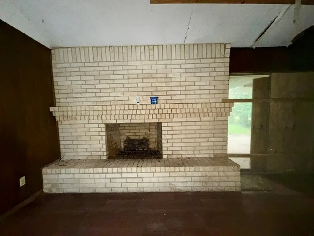 237 Palm Drive Marlin TX 76661