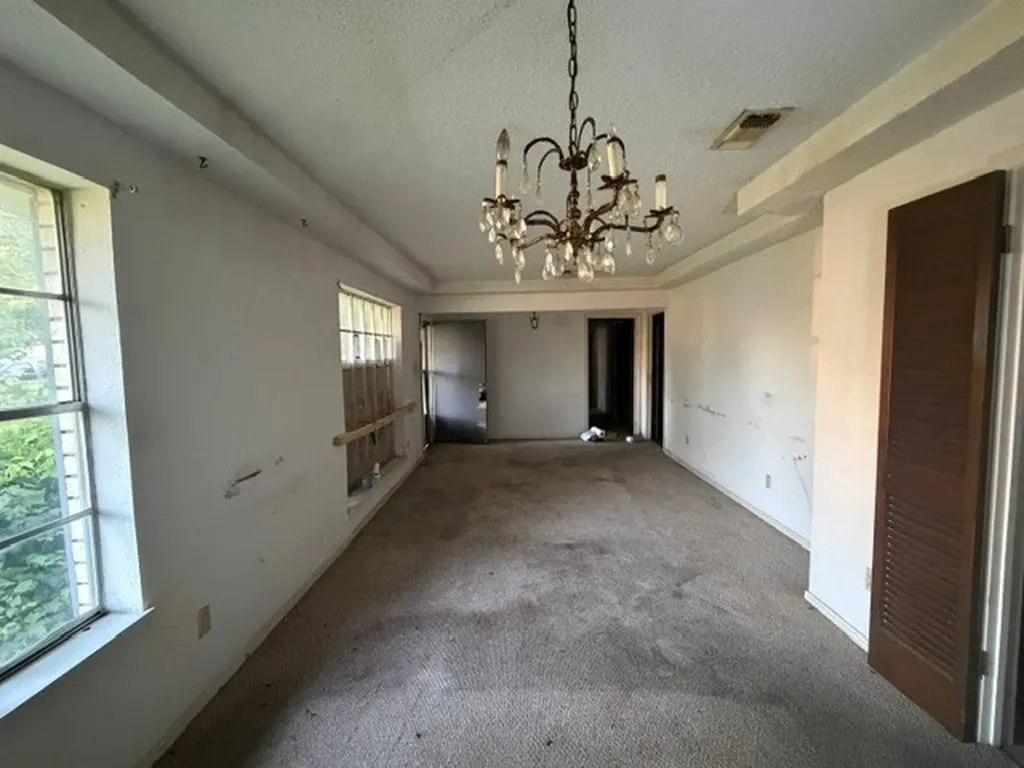 237 Palm Drive Marlin TX 76661