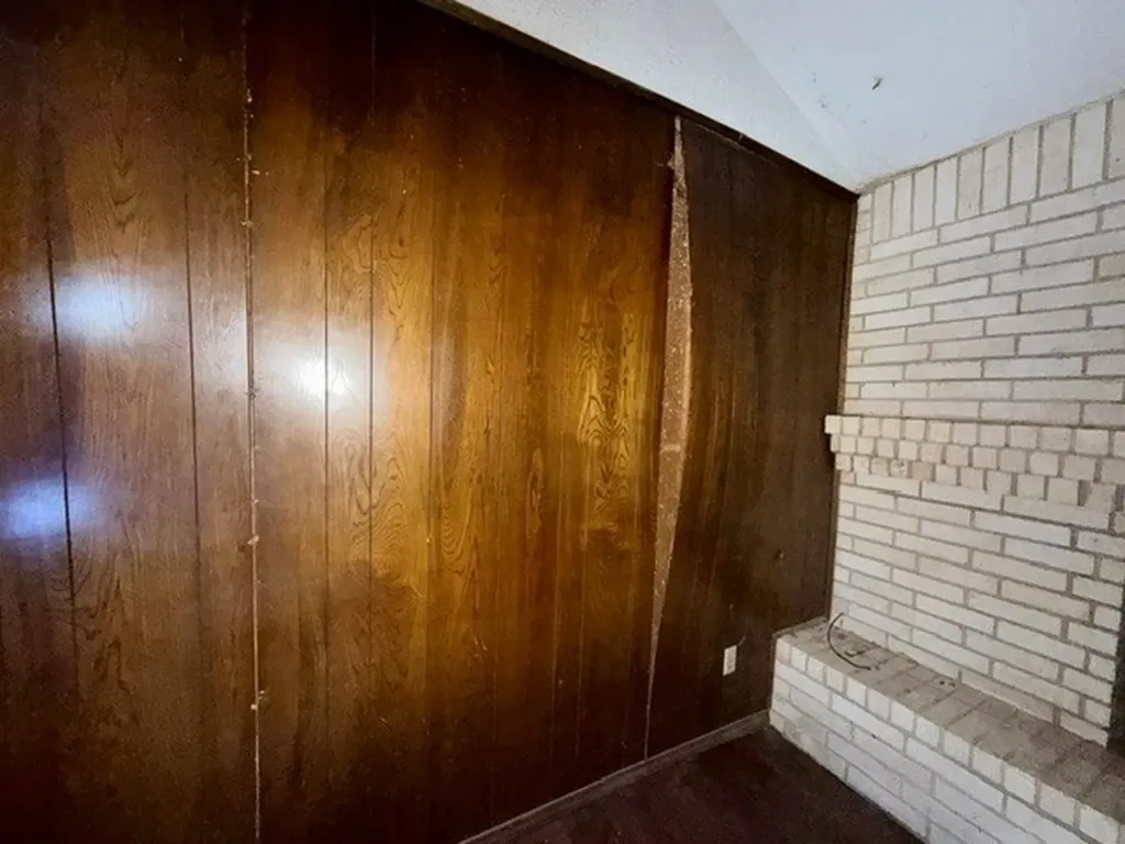237 Palm Drive Marlin TX 76661