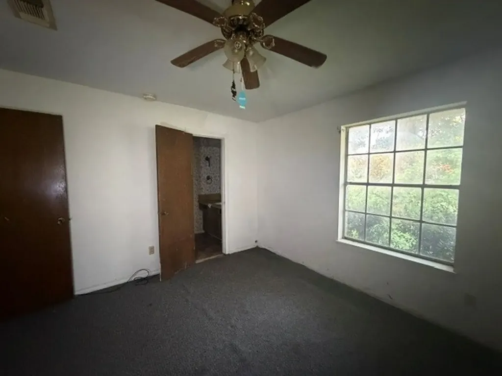 237 Palm Drive Marlin TX 76661