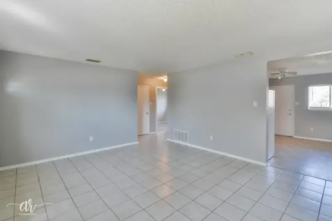 1601 Palm Street Abilene TX 79602