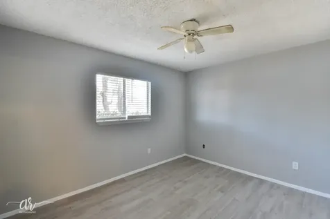 1601 Palm Street Abilene TX 79602