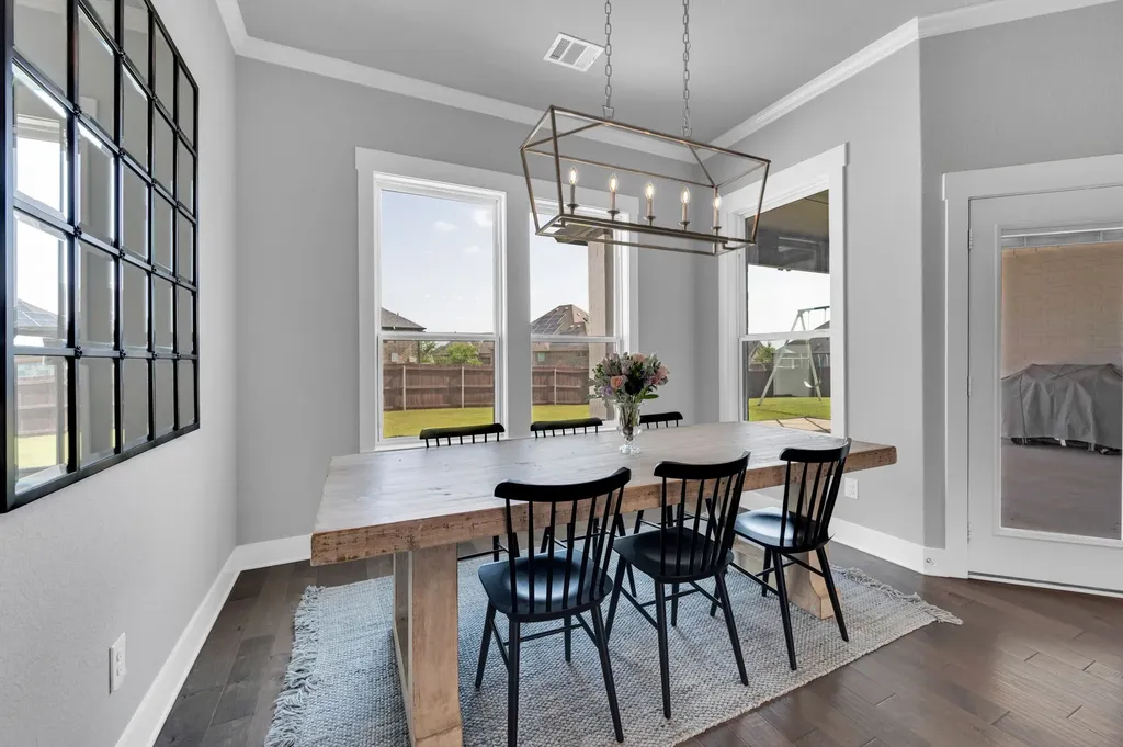 7021 Cedar Court Ovilla TX 75154