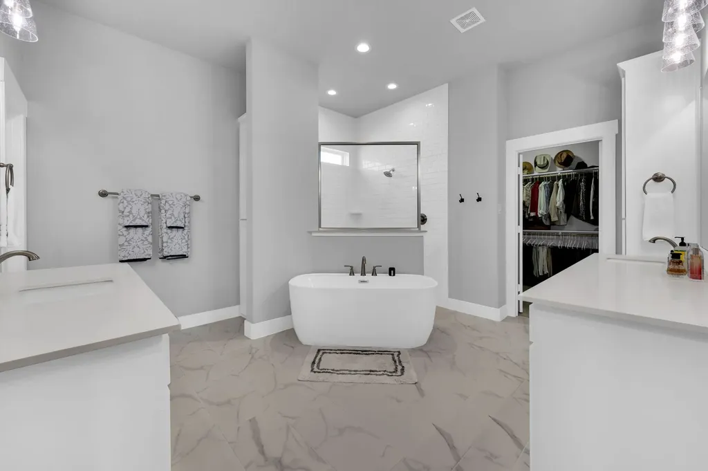 7021 Cedar Court Ovilla TX 75154
