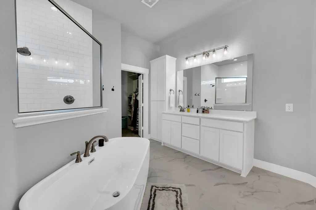 7021 Cedar Court Ovilla TX 75154