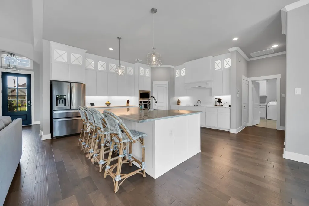 7021 Cedar Court Ovilla TX 75154
