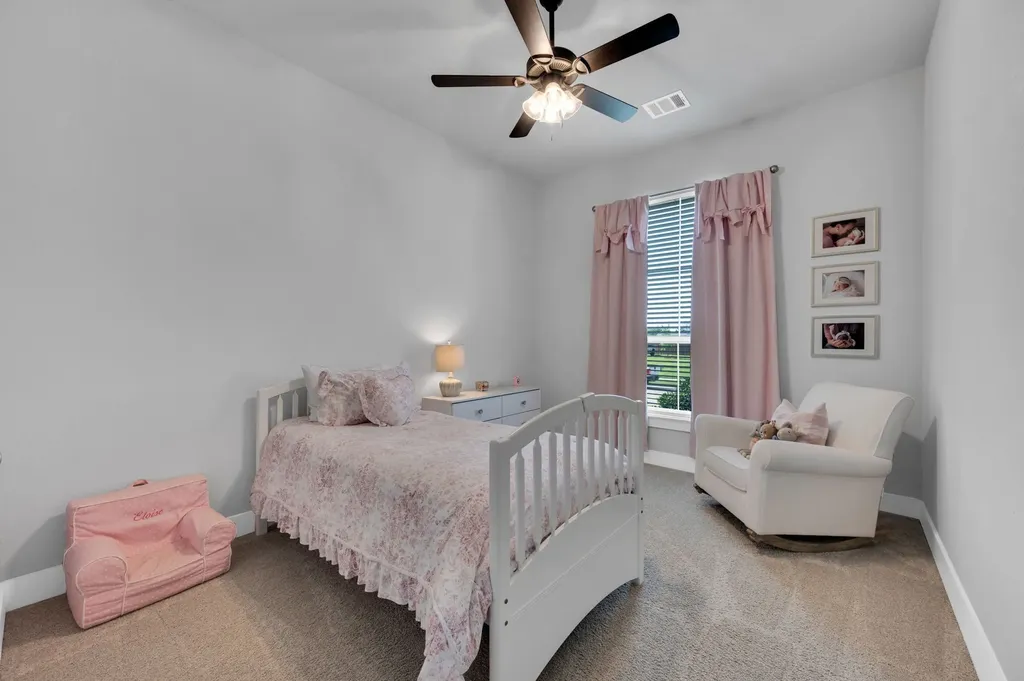 7021 Cedar Court Ovilla TX 75154