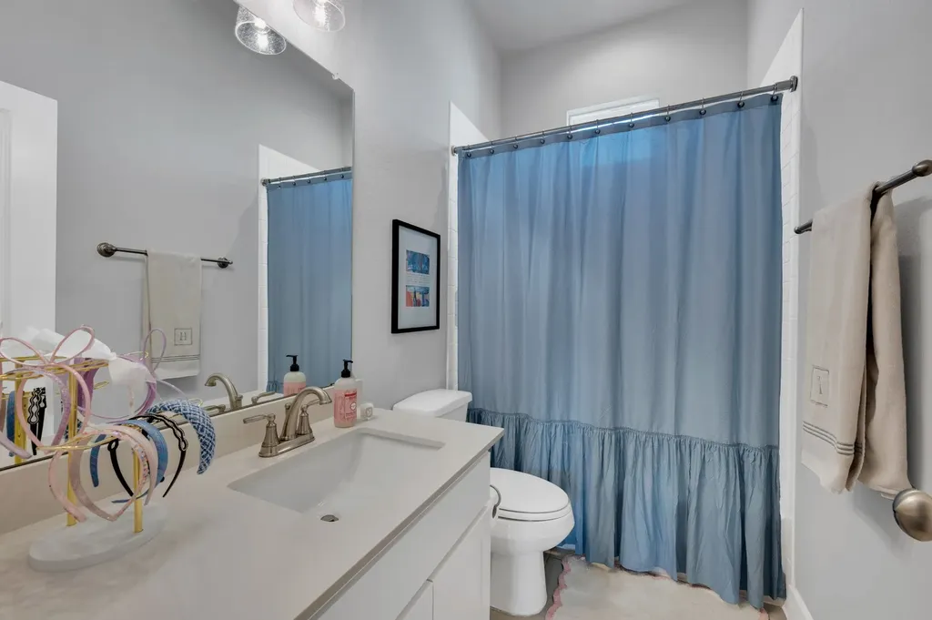 7021 Cedar Court Ovilla TX 75154