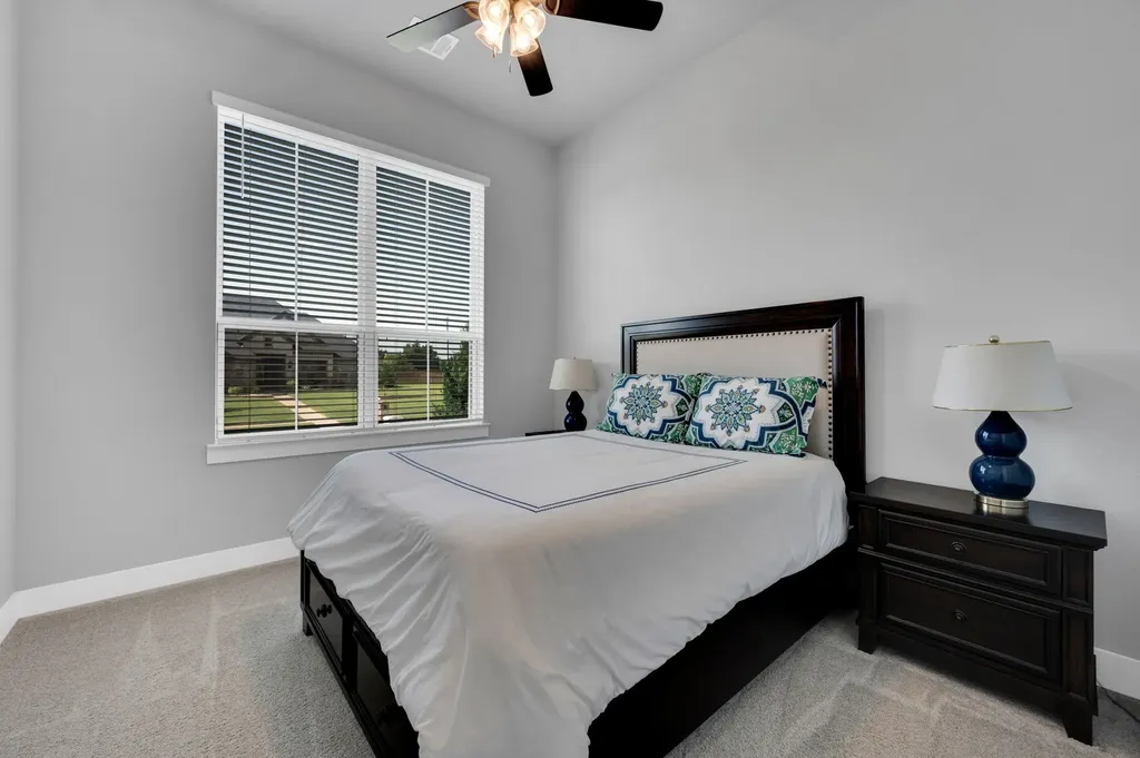 7021 Cedar Court Ovilla TX 75154