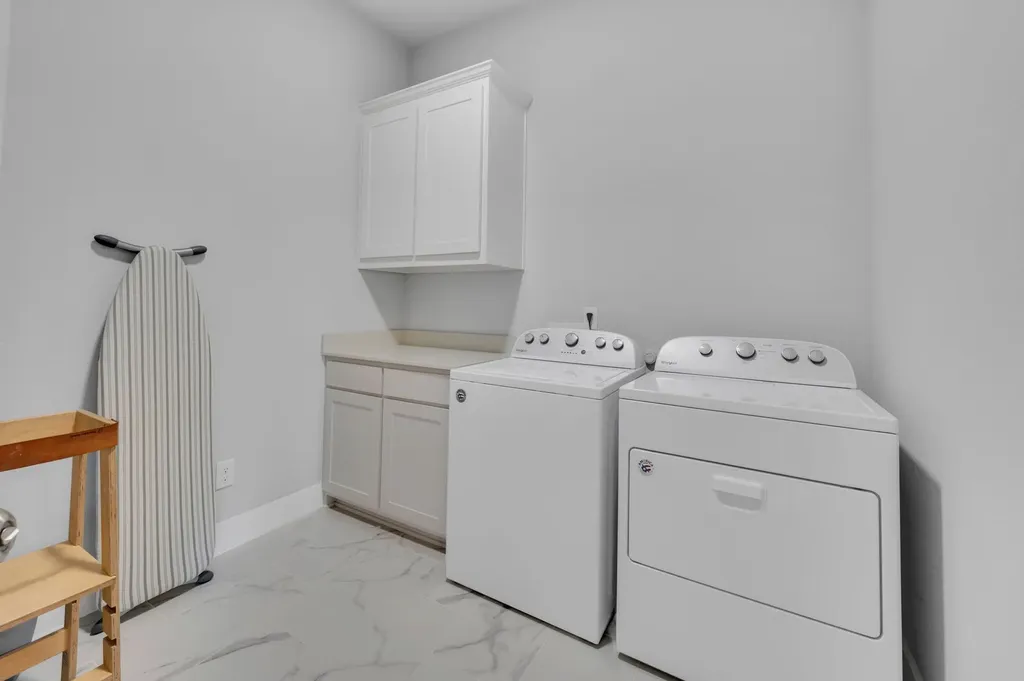 7021 Cedar Court Ovilla TX 75154