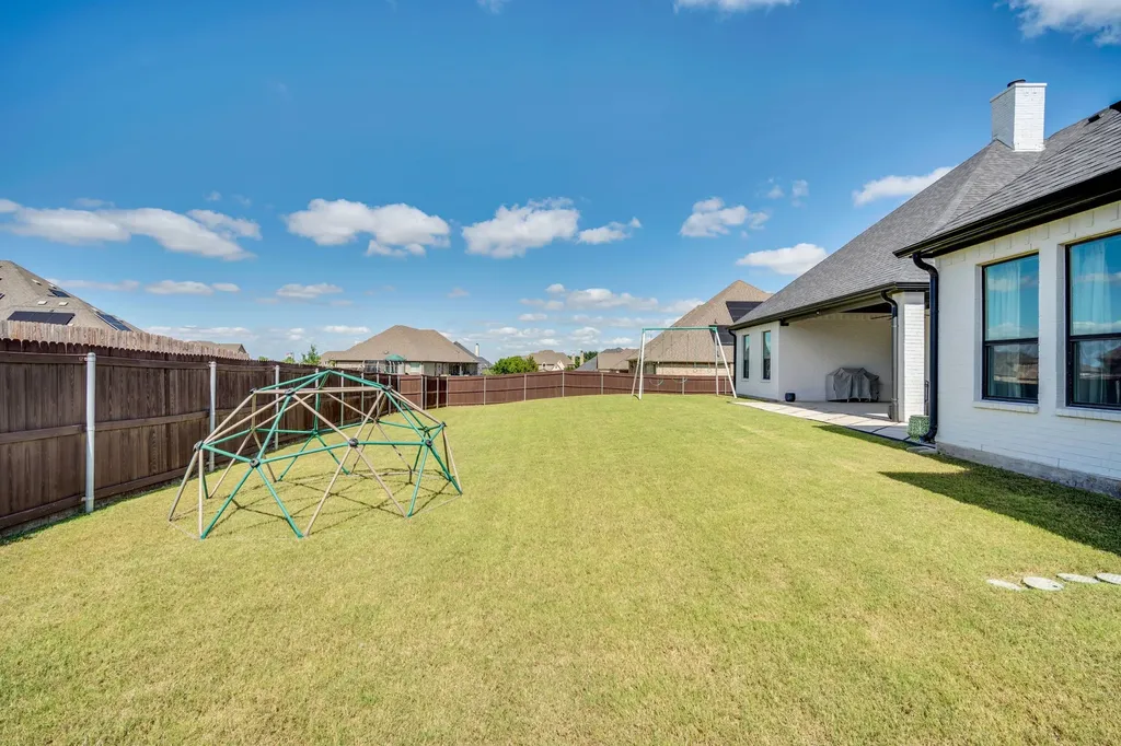7021 Cedar Court Ovilla TX 75154