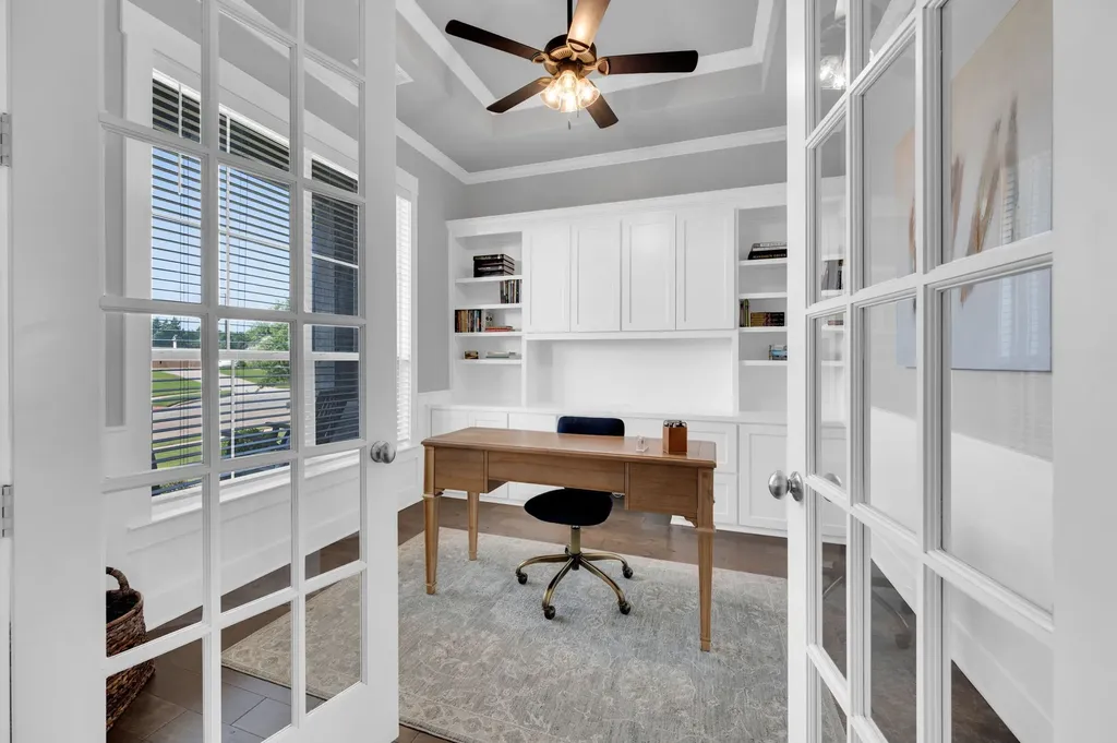 7021 Cedar Court Ovilla TX 75154