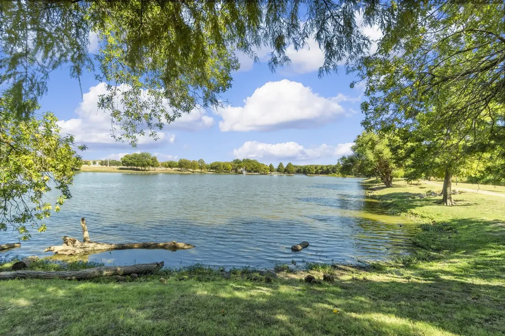 4713 Floral Fields Way Mckinney TX 75071
