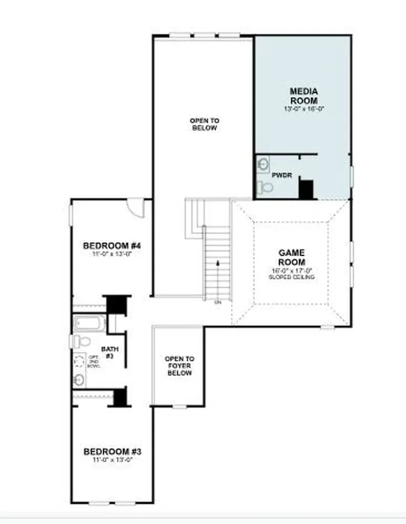 4713 Floral Fields Way Mckinney TX 75071