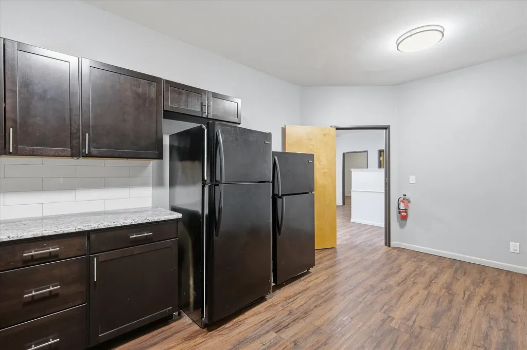 1309 Washington Fort Worth TX 76104