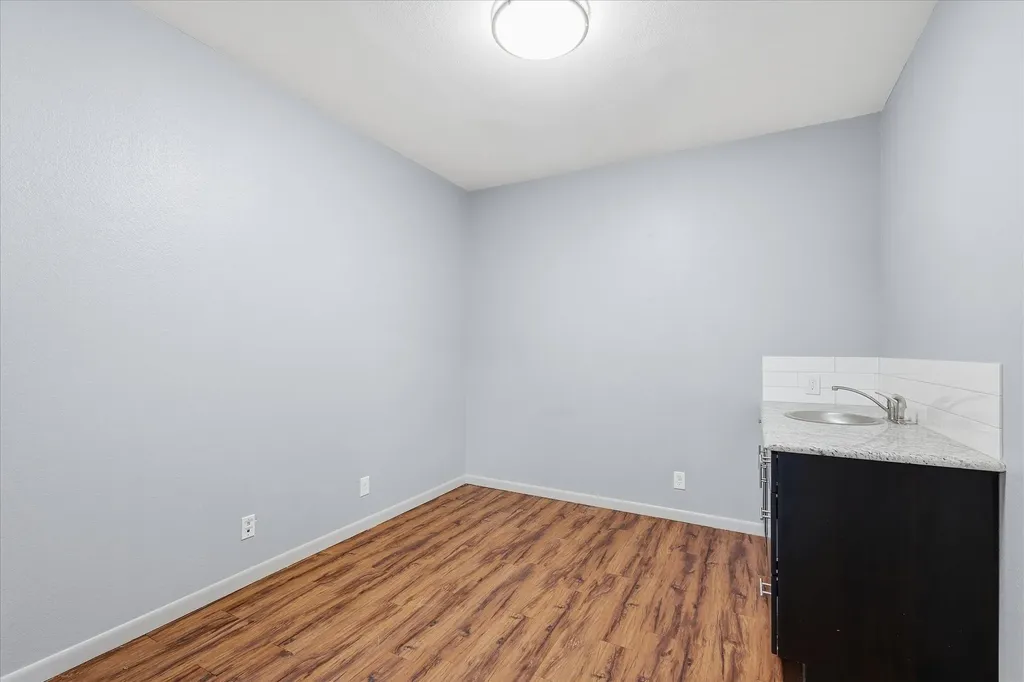 1309 Washington Fort Worth TX 76104