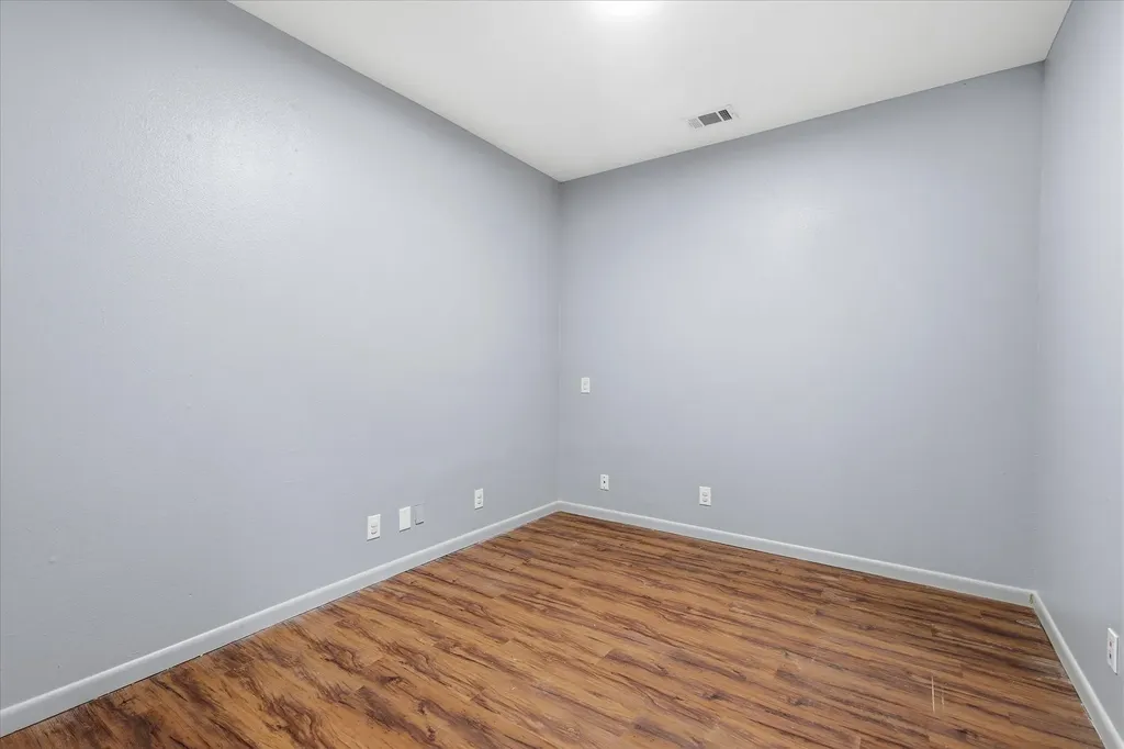 1309 Washington Fort Worth TX 76104