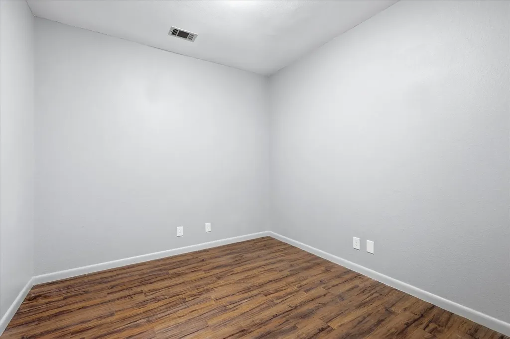 1309 Washington Fort Worth TX 76104