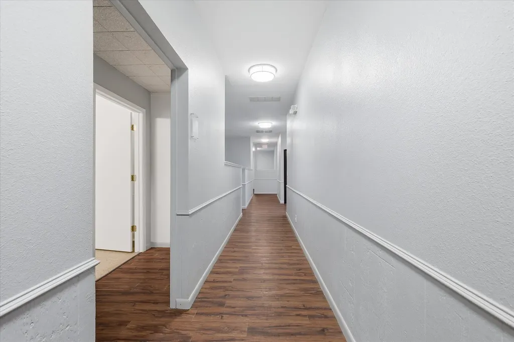 1309 Washington Fort Worth TX 76104