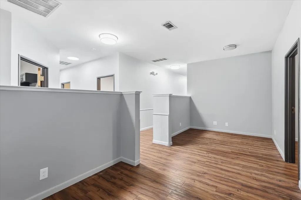1309 Washington Fort Worth TX 76104