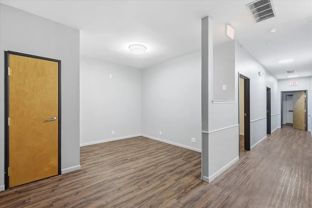 1309 Washington Fort Worth TX 76104