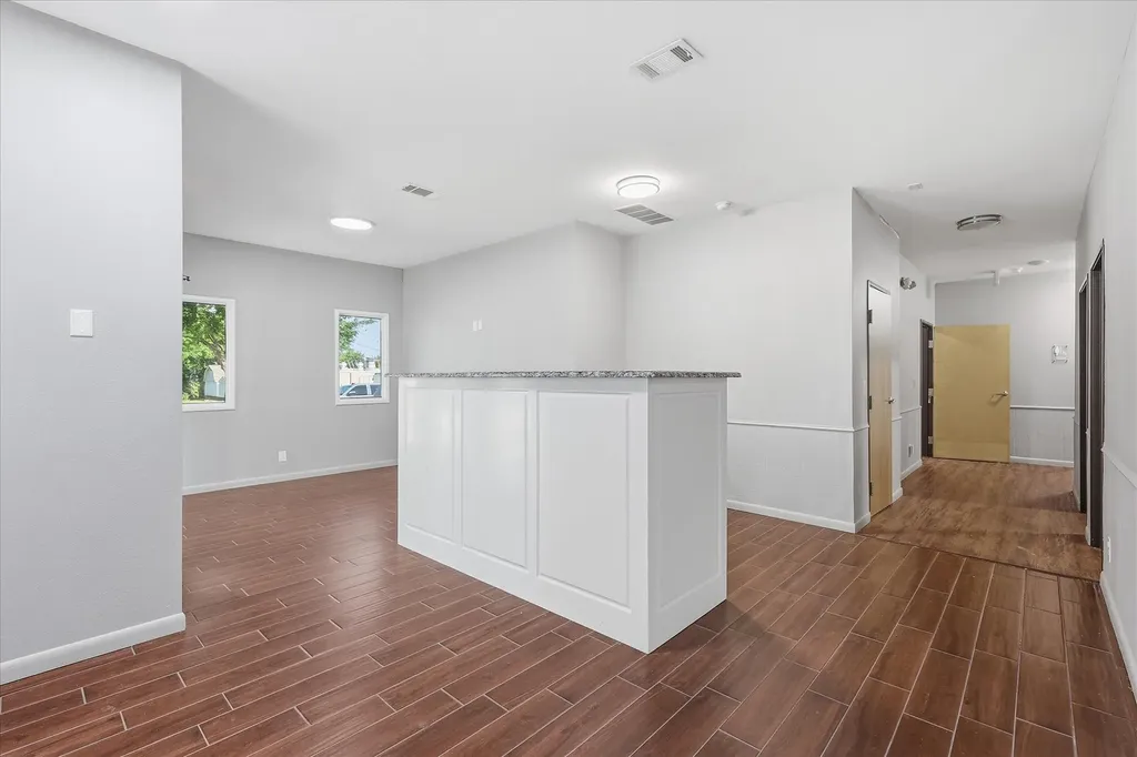 1309 Washington Fort Worth TX 76104
