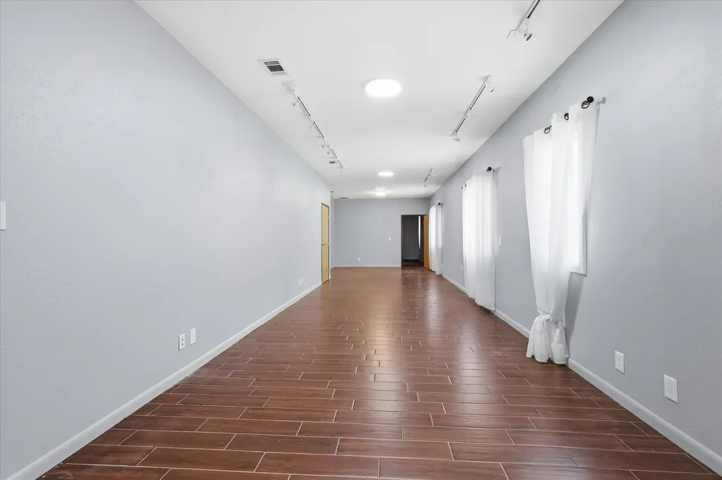 1309 Washington Fort Worth TX 76104