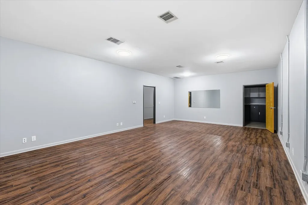 1309 Washington Fort Worth TX 76104