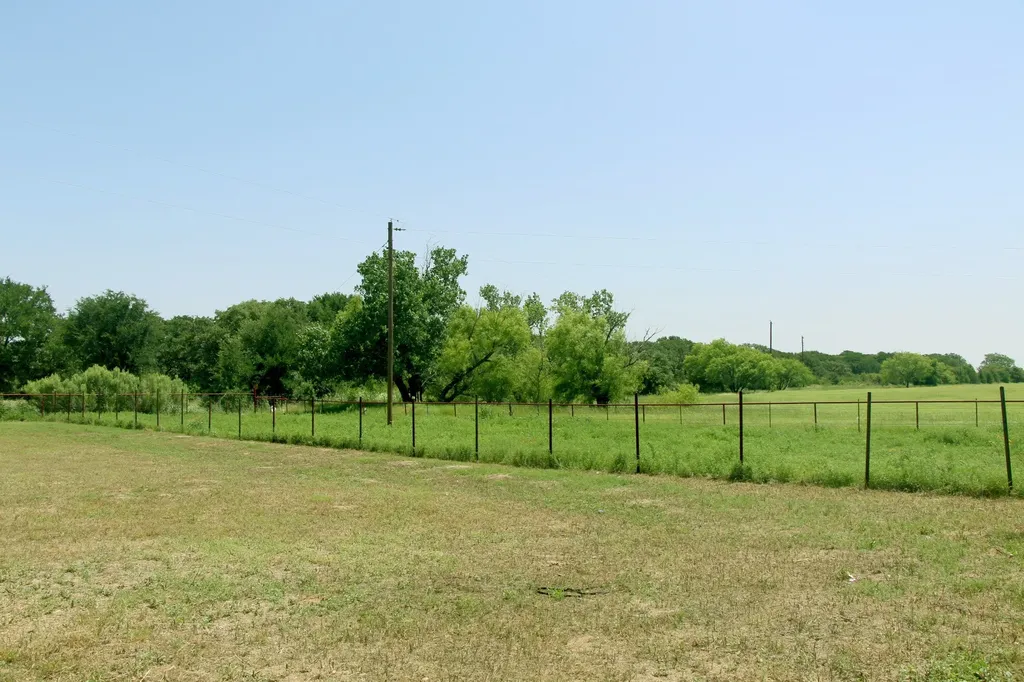 117 County Road 485 Ranger TX 76470