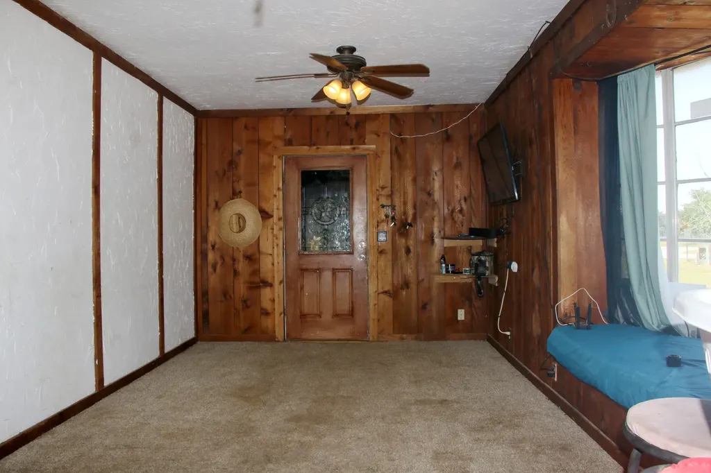 117 County Road 485 Ranger TX 76470