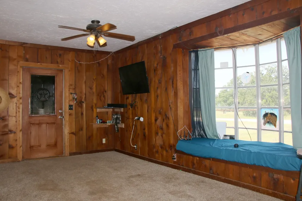 117 County Road 485 Ranger TX 76470