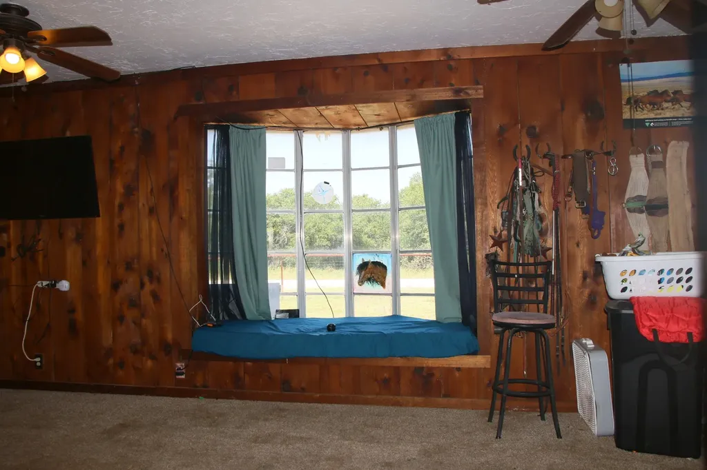 117 County Road 485 Ranger TX 76470