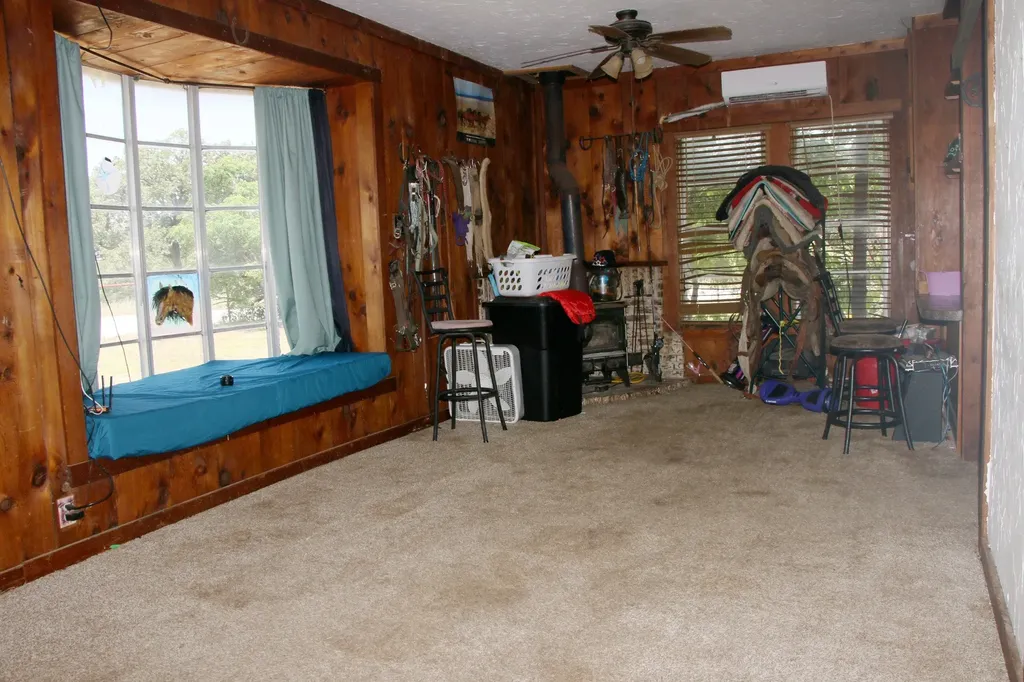 117 County Road 485 Ranger TX 76470