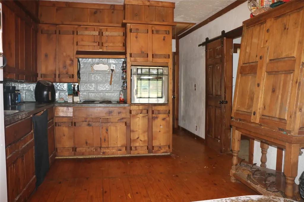 117 County Road 485 Ranger TX 76470