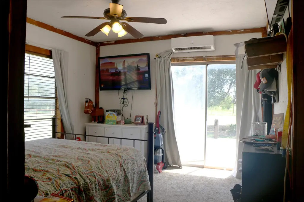 117 County Road 485 Ranger TX 76470