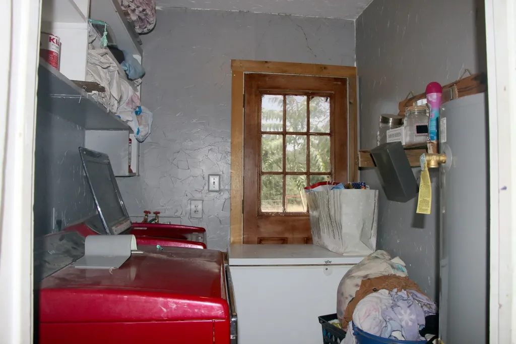 117 County Road 485 Ranger TX 76470