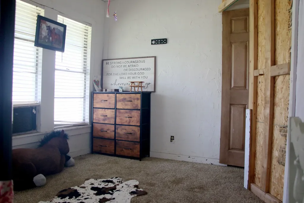 117 County Road 485 Ranger TX 76470