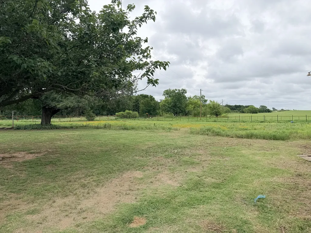 117 County Road 485 Ranger TX 76470
